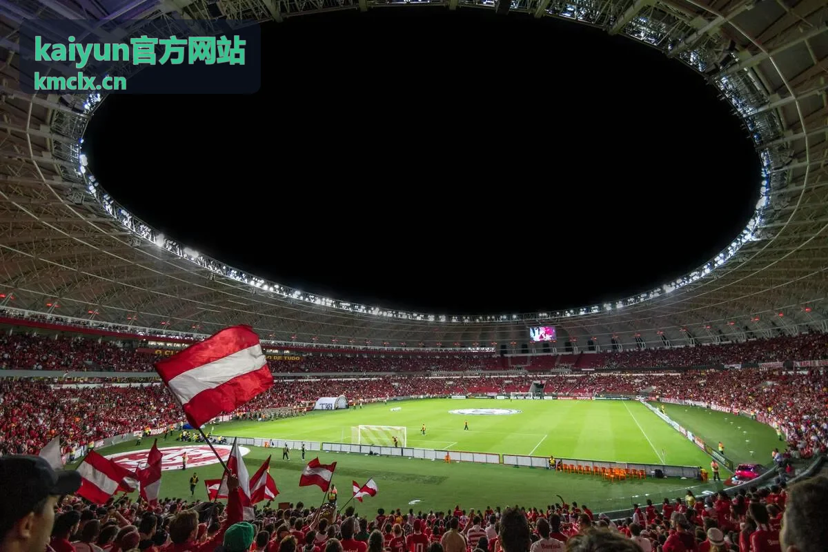 kaiyun官方网站订阅更新底纹