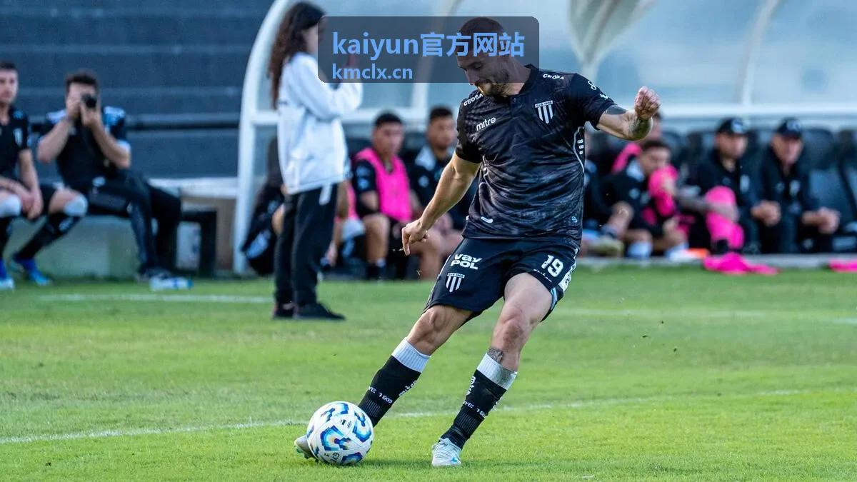 kaiyun官方网站运营效率主题封面